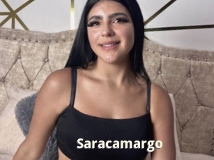 Saracamargo
