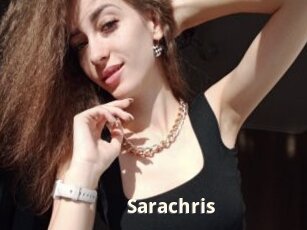 Sarachris