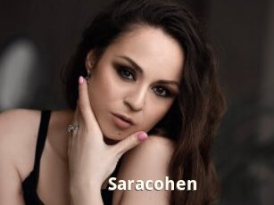 Saracohen
