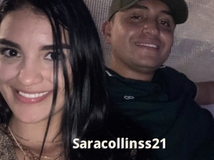 Saracollinss21