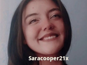Saracooper21x