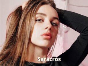 Saracros
