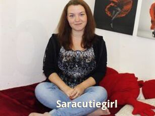 Saracutiegirl