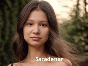 Saradenar