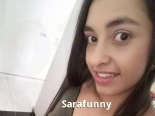 Sarafunny