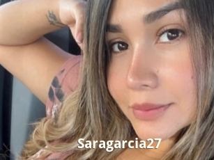 Saragarcia27