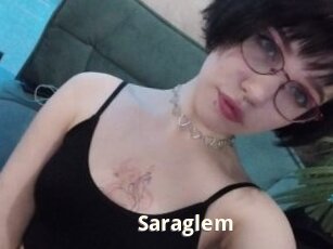 Saraglem