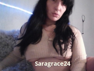 Saragrace24