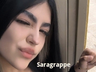 Saragrappe