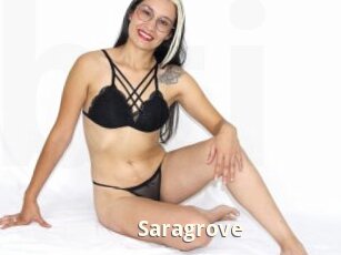 Saragrove