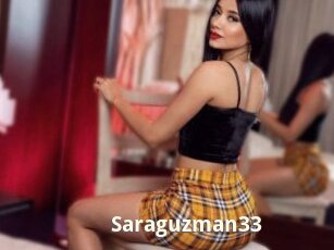 Saraguzman33