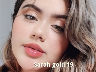 Sarah_gold_19