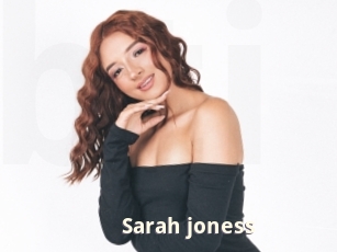 Sarah_joness