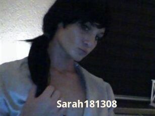 Sarah181308