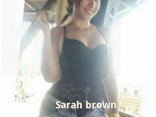 Sarah_brown_