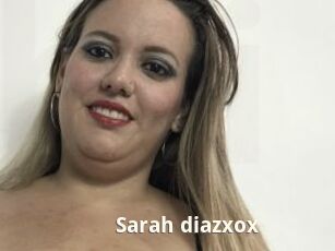 Sarah_diazxox