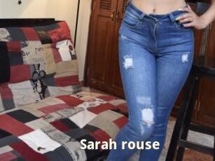 Sarah_rouse