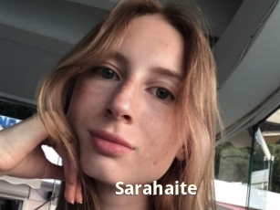 sarahaite Bigtitinvasion