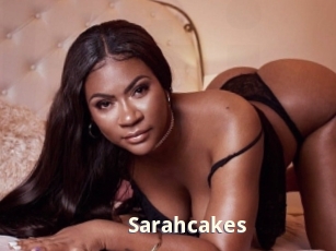 Sarahcakes