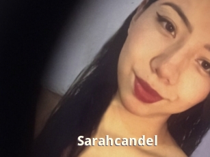 sarahcandel Bigtitinvasion