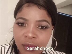 Sarahchoco