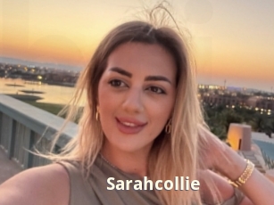 Sarahcollie
