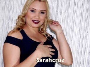 Sarahcruz