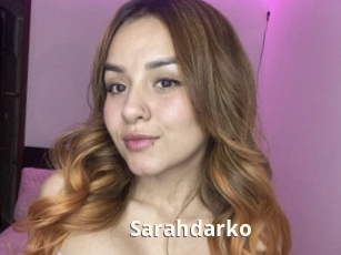 Sarahdarko