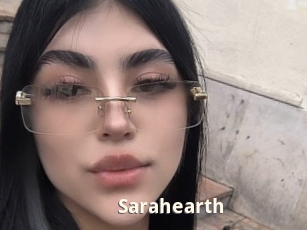 Sarahearth