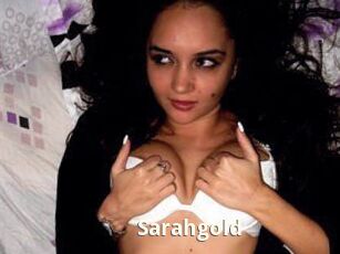 Sarahgold