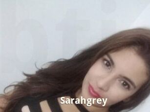 Sarahgrey