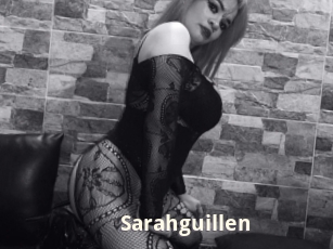 Sarahguillen