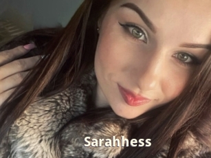Sarahhess