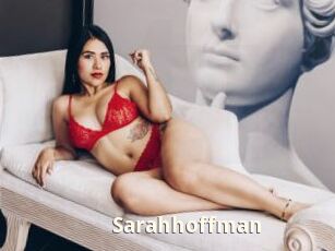 Sarahhoffman