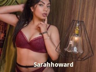 sarahhoward Bigtitinvasion