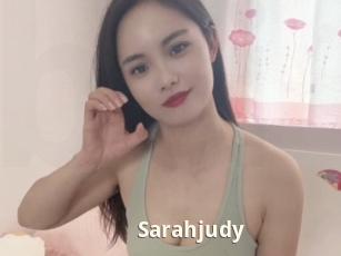 Sarahjudy