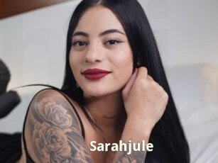 Sarahjule
