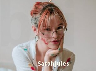 Sarahjules