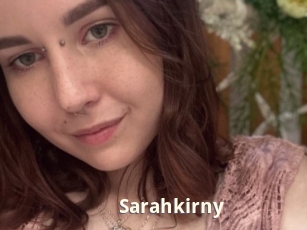 sarahkirny Bigtitinvasion