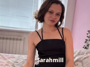 Sarahmill