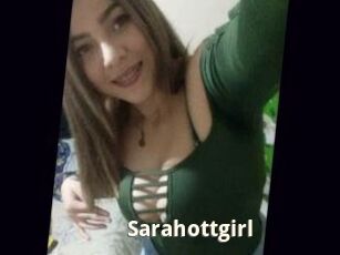 Sarahottgirl