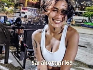 Sarahottgirl69