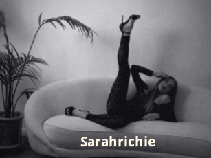 Sarahrichie