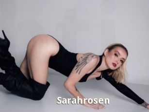 sarahrosen Bigtitinvasion