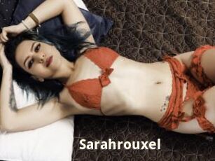 Sarahrouxel