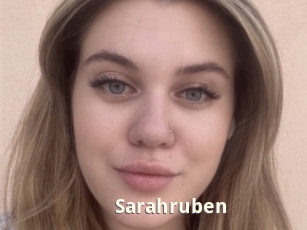 Sarahruben