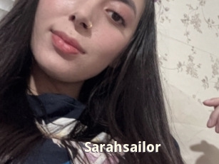 Sarahsailor