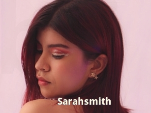 Sarahsmith