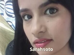 Sarahsoto