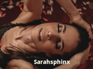 Sarahsphinx